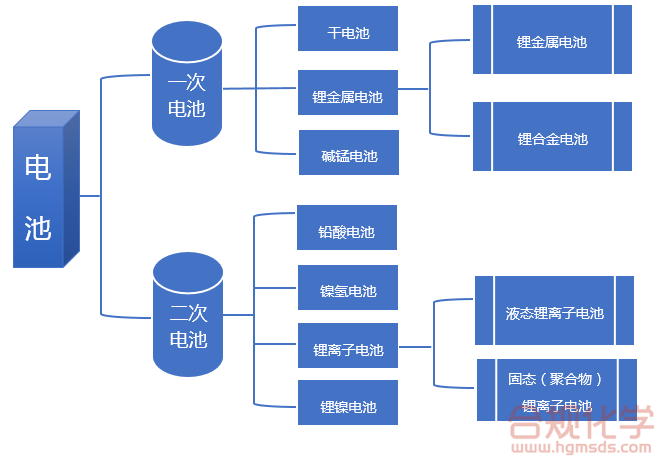 20161017094935_474.png