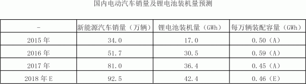 8.gif