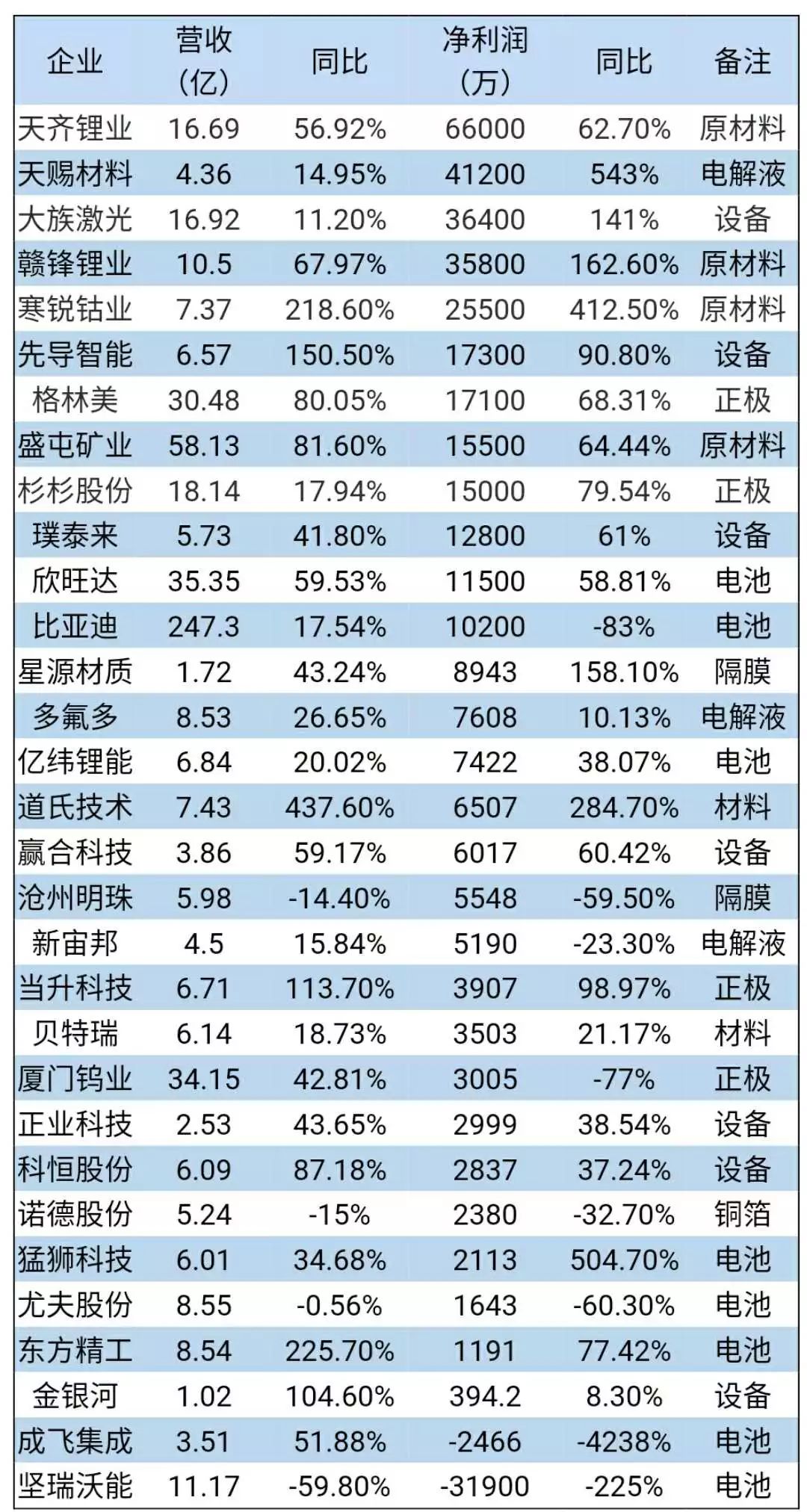 2018050214344660.jpg