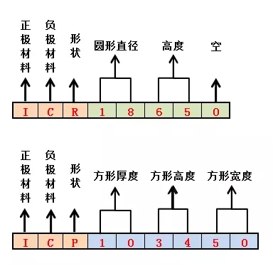 1526542030042080513.jpg