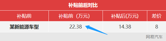 c8127e78b2134b2eb0a95f53ee92c1f5.png