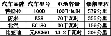 u=329371240,3477546636&fm=173&app=25&f=JPEG.jpg