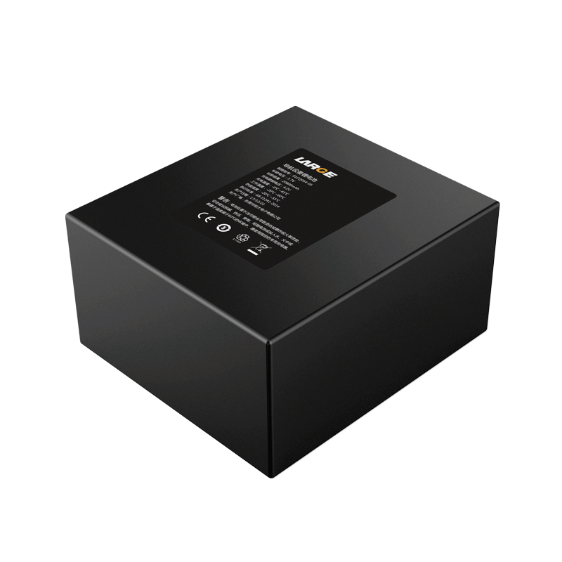 3.7V 20800mAh 18650 比克 導(dǎo)航設(shè)備鋰電池，鈷酸鋰材料