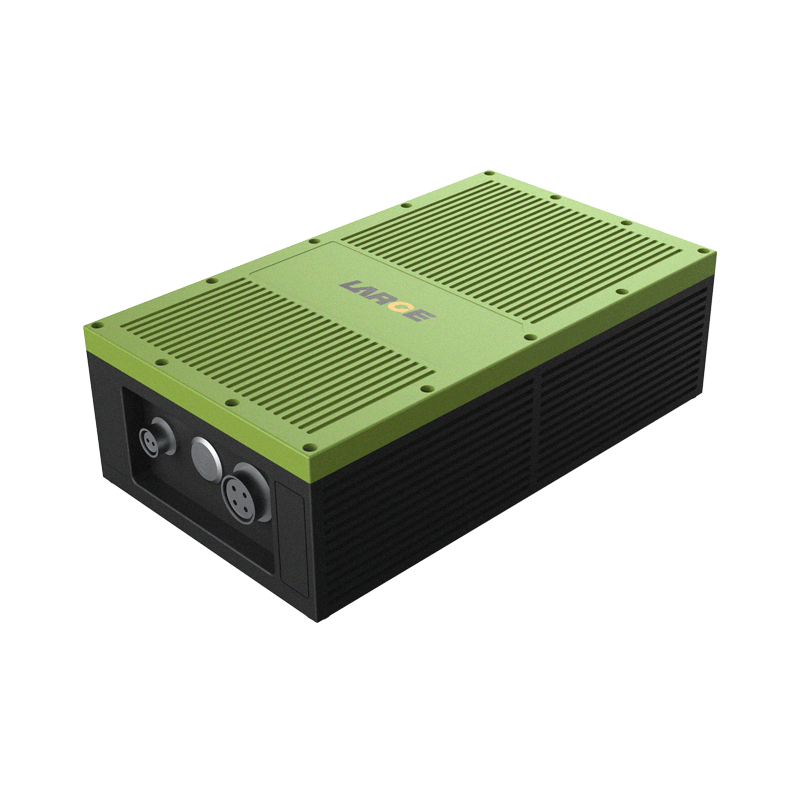 -40℃低溫放電，11.1V 37Ah 18650 特種便攜設(shè)備鋰電池 SMBUS通訊