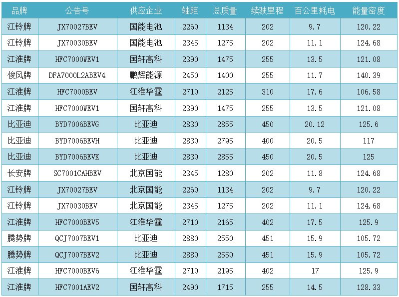 wx_article_20181012162605_tNmGKL.jpg