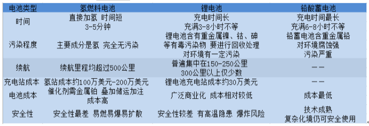 080808.png