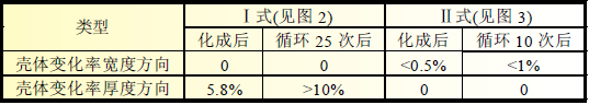 15.png