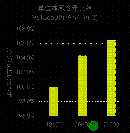 1H3256307-2.gif