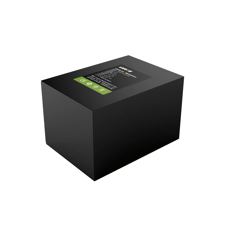 -40℃低溫放電，11.1V 11Ah 18650 鉅大 攝像機備用低溫鋰電池