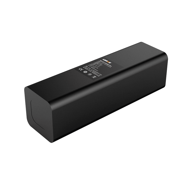 14.4V 6800mAh 18650 三星 便攜式醫(yī)療設備三元鋰離子電池