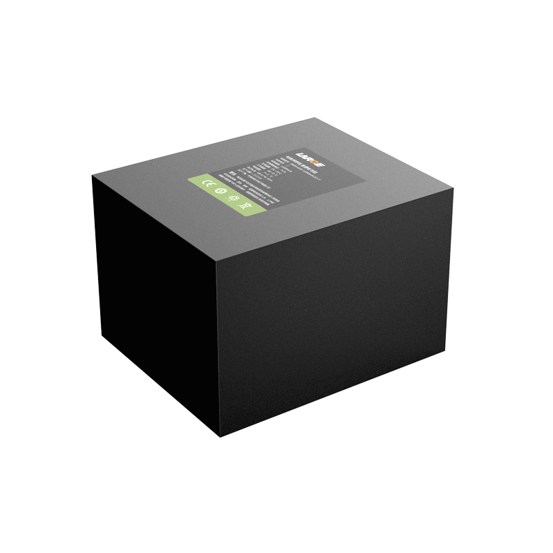 -40℃低溫放電，22.2V 11000mAh  18650  LED特殊照明低溫鋰電池