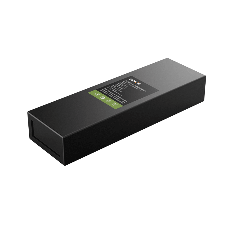 -20℃低溫充放電，3.7V 6000mAh 鉅大 人工智能分布式線路故障診斷系統(tǒng)聚合物電池