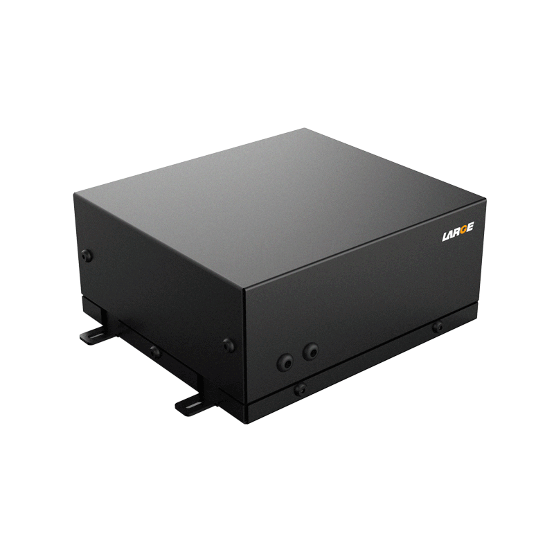 25.6V 14Ah 26650 儀器設(shè)備用磷酸鐵鋰電池，RS485通信