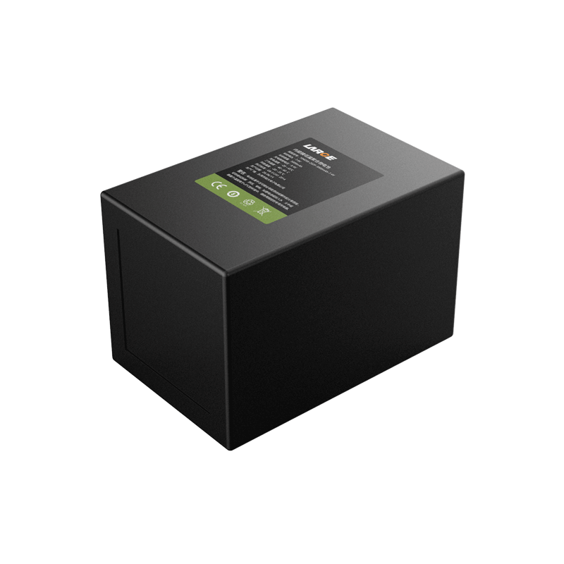 -20℃低溫充放電，7.4V 3000mAh內(nèi)窺鏡低溫聚合物鋰電池