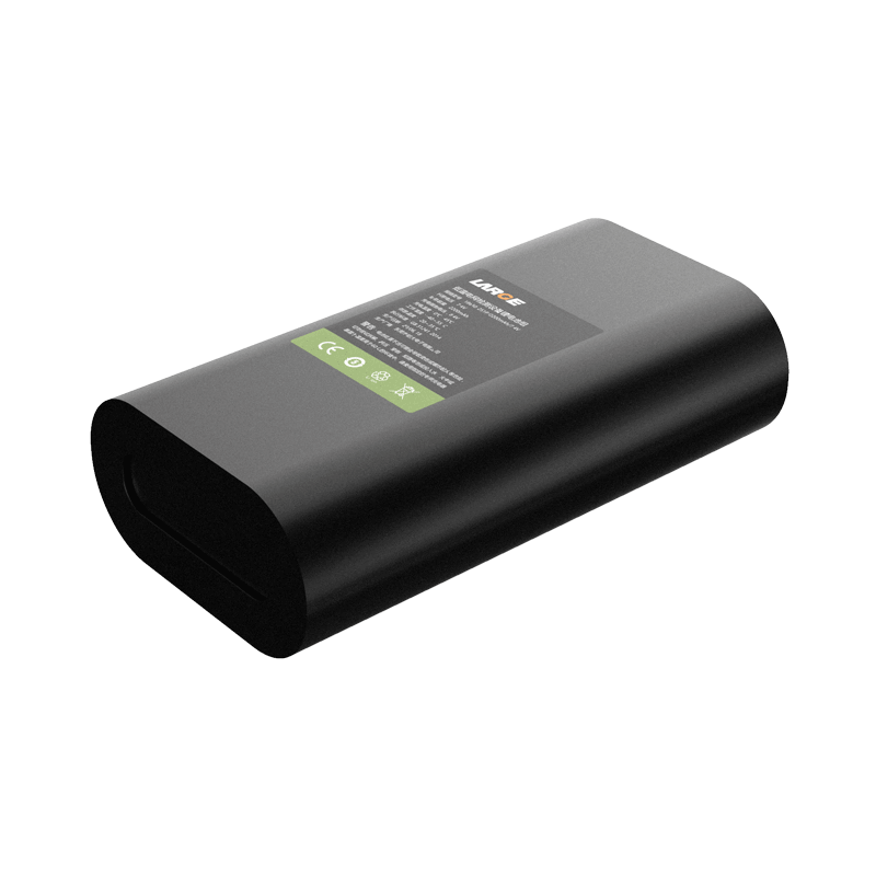 -40℃低溫放電，7.4V 2200mAh 18650 鉅大 電網(wǎng)檢測(cè)設(shè)備低溫鋰電池