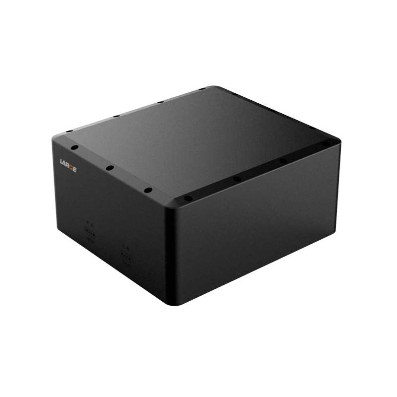 25.2V 20.1Ah 18650 三星 備用電源三元鋰電池，RS485通信