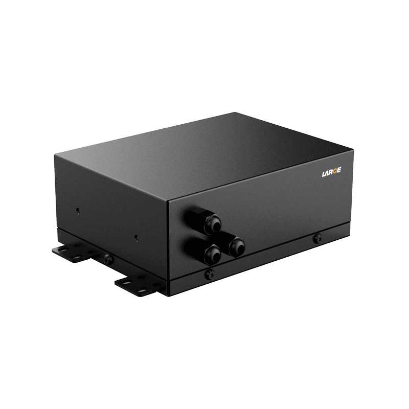 51.2V 2500mAh 26650 監(jiān)控設(shè)備磷酸鐵鋰動(dòng)力電池，RS485通信