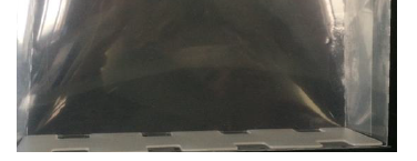11171003477775755a0e.png